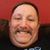 Cliff Mitchem's profile image