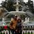 Chelle Bascone Chammings's profile image