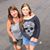 Robin Worley's profile image