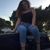 Jennifer Cuello's profile image