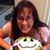 Michelle Franco's profile image