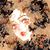 Minakins Capella's profile image