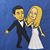 Jose Cabrera's profile image