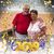 Mark Fellows Sr.'s profile image