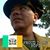 Darren Namingha's profile image