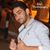 Ahmed Temo Nour's profile image