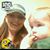 Stella Poncé's profile image