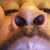 Gerald Howard's profile image