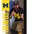 Mike Easterling's profile image