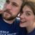 Rachel Fincham's profile image