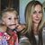 Jacqueline D Smith's profile image