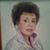 Janis Pittman's profile image