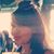 Iderlin Donna Rivera's profile image