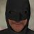 Edward Jo Go's profile image