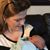 Barbara Vannarsdall Day's profile image