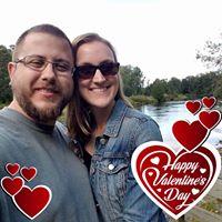Joey Zilka's profile image