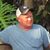 Rodney Blankenship's profile image