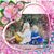 Angela Rose Branson Scott's profile image