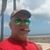 Luis G Brito's profile image