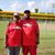 Eric D. Perkins's profile image