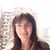 Martha Suarez Nur's profile image