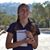Jenny Allen Kusch's profile image