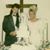 Debbie Cornwell's profile image