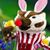 Kimberly Shanahan's profile image