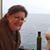 Lorraine Caballero Dale's profile image