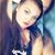 Molli Benoit's profile image
