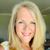 Melanie Sansbury Floyd's profile image