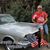 Frankie Oleksy's profile image