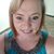 Amber Barr's profile image