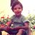 Silvia Di Filippo's profile image