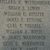 Sharon Thunell's profile image