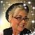 Melinda MeMe Tenison's profile image