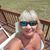 Valerie Myers's profile image