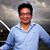 Herb Kim's profile image