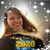 Michelle Marie McDonald's profile image
