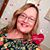 Cynthia Thomas Boling's profile image