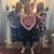 Rochelle Miller's profile image