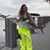 Tysa Dawn's profile image