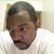 Kevyn Wilson's profile image