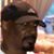 Benjamin Riddick's profile image