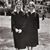 Tammy Stafford Ruble's profile image