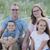 Stacy Nelson Wright's profile image