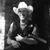 Donnie Keller's profile image
