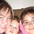 Connie Alarid's profile image