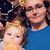 Tabitha Smith's profile image