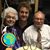 Maria Camarillo's profile image